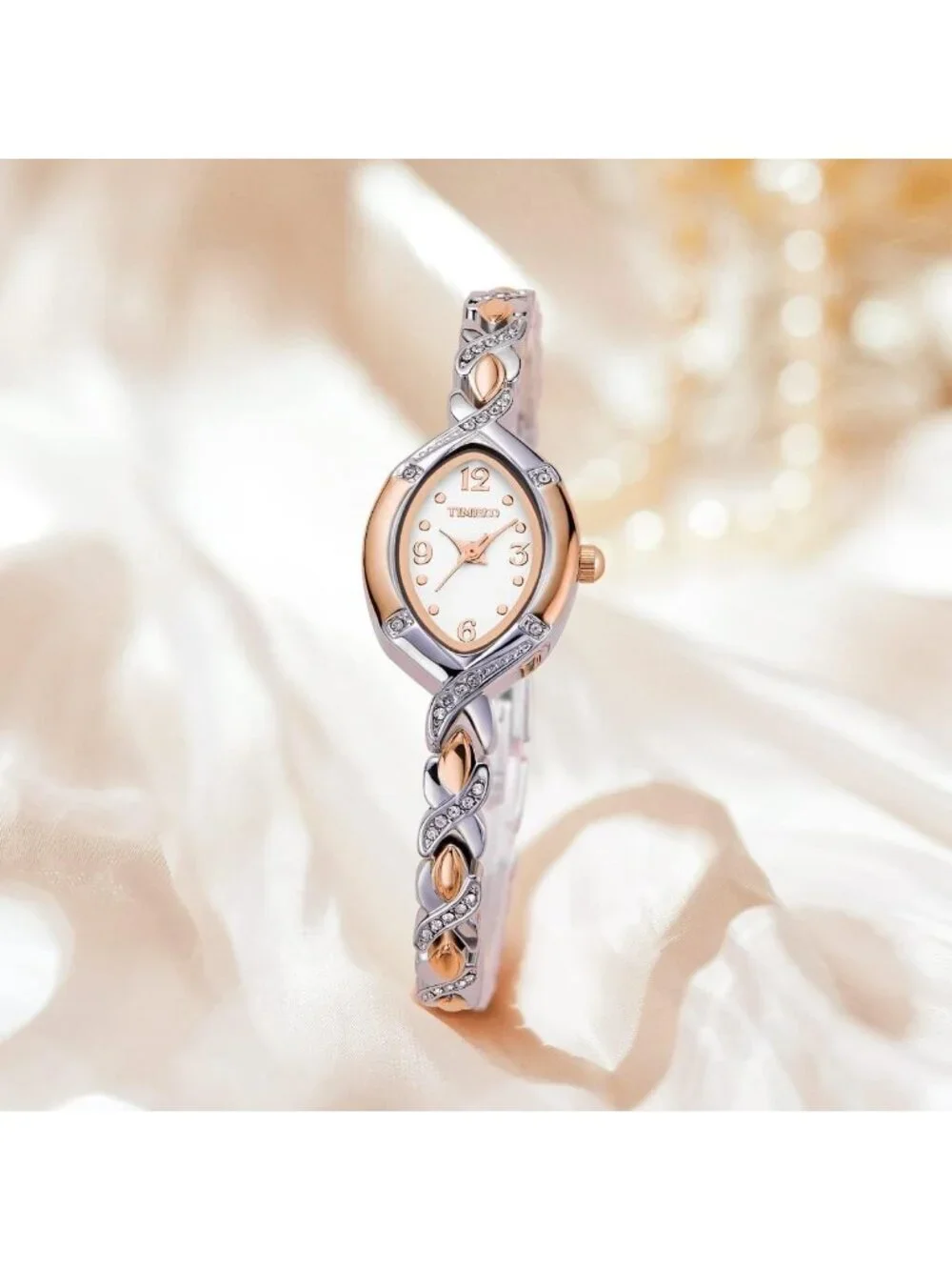 N/A womens watch
